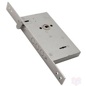 premier t-52-s8-cr 
