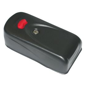 cisa eletrika 1a731 
