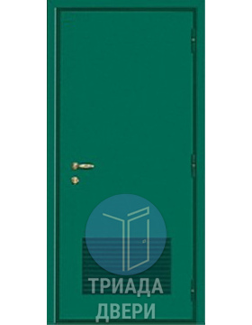 заявка