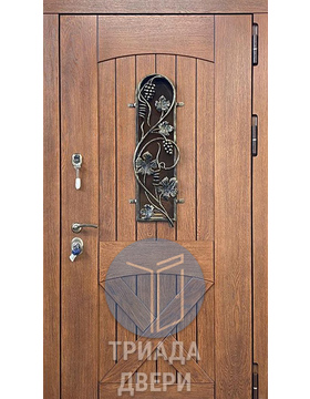 заявка