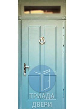 заявка