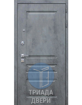 заявка