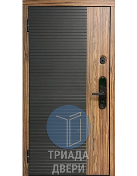 заявка