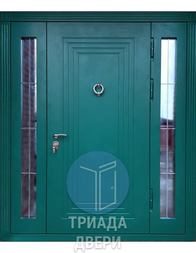 заявка