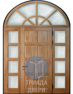 заявка