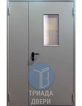 заявка