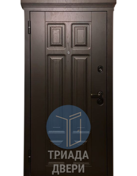 заявка
