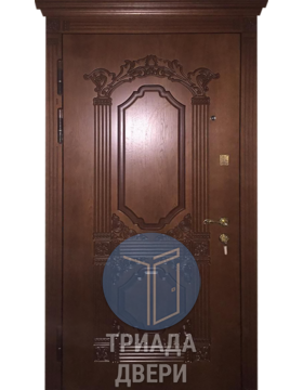 заявка