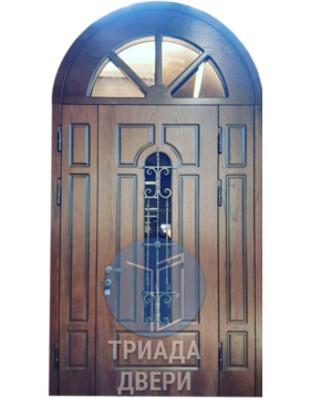 заявка