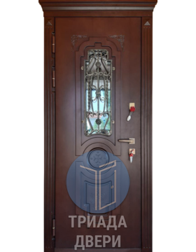 заявка
