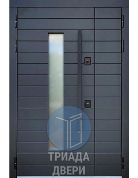 заявка
